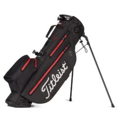 Titleist Players 4 StaDry Golf Stand Bag -Golf Supplies Series 0068649 titleist players 4 stadry golf stand bag