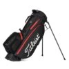 Titleist Players 4 Plus Golf Stand Bag -Golf Supplies Series 0068656 titleist players 4 plus golf stand bag