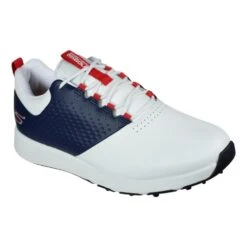 Skechers Men's Go Golf Elite V4 Golf Shoes