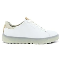 ECCO Ladies Tray Golf Shoes 21 ECCO Ladies Tray Golf Shoes -Golf Supplies Series 0068918 ecco ladies tray golf shoes