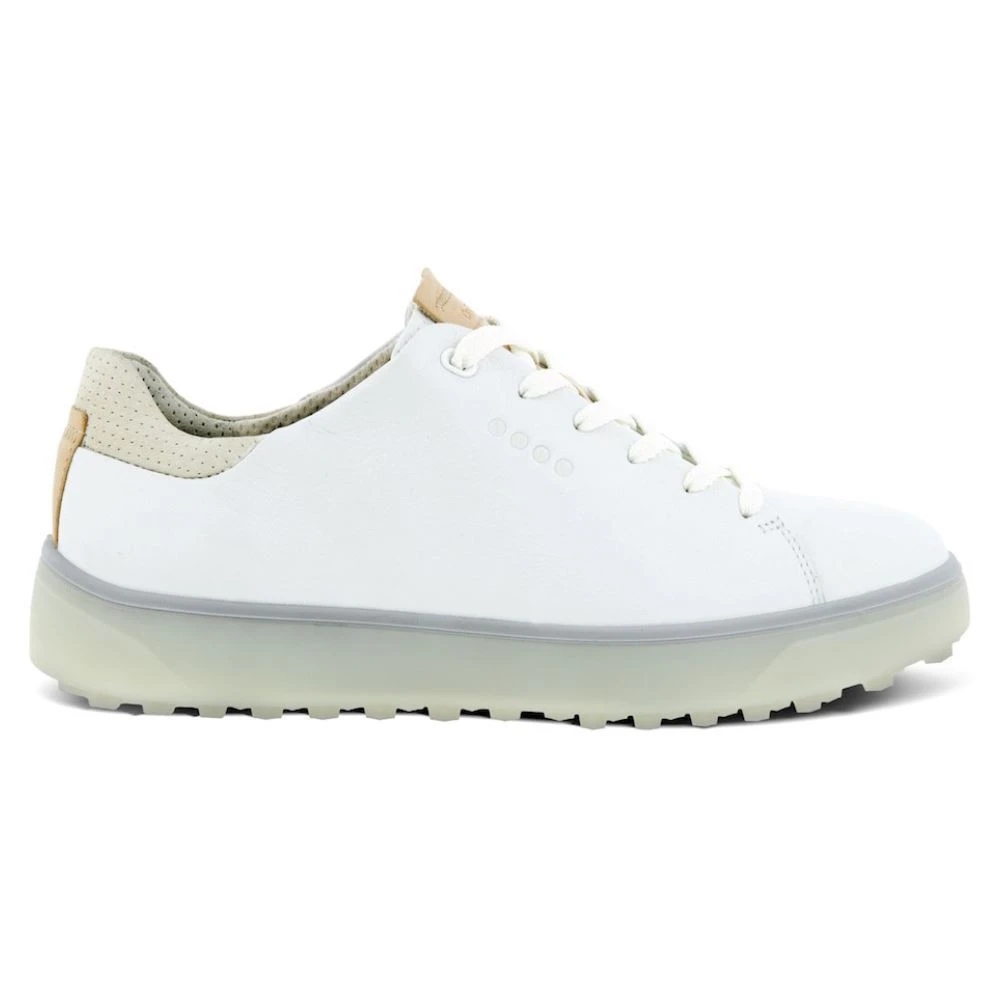ECCO Ladies Tray Golf Shoes 12 ECCO Ladies Tray Golf Shoes - Image 10