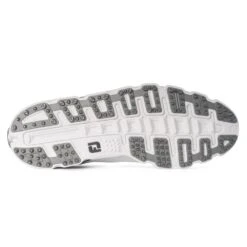 FootJoy Men's UltraFIT SL BOA Golf Shoes -Golf Supplies Series 0069198 footjoy mens ultrafit sl boa golf shoes