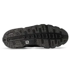 FootJoy Men's UltraFIT SL BOA Golf Shoes -Golf Supplies Series 0069200 footjoy mens ultrafit sl boa golf shoes