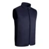 Glenmuir Men's Shiel Padded Golf Gilet