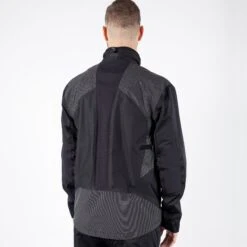 Galvin Green Men's Action GORE-TEX Waterproof Golf Jacket -Golf Supplies Series 0069890 galvin green mens action gore tex waterproof golf jacket