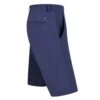 Oscar Jacobson Men's Davenport Golf Shorts -Golf Supplies Series 0070324 oscar jacobson mens davenport golf shorts