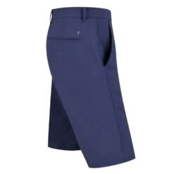Oscar Jacobson Men's Davenport Golf Shorts