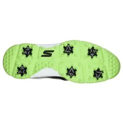Skechers Men's Go Golf Torque Pro Golf Shoes -Golf Supplies Series 0070579 skechers mens go golf torque pro golf shoes