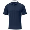Mizuno Men's Move Tech Quick Dry Polo Shirt -Golf Supplies Series 0070668 mizuno mens move tech quick dry polo shirt