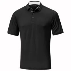 Mizuno Men's Move Tech Quick Dry Polo Shirt -Golf Supplies Series 0070669 mizuno mens move tech quick dry polo shirt