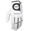 Titleist Men's Players Flex Golf Glove -Golf Supplies Series 0071469 titleist mens players flex golf glove