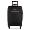 Titleist Players Spinner Suitcase -Golf Supplies Series 0071480 titleist players spinner suitcase