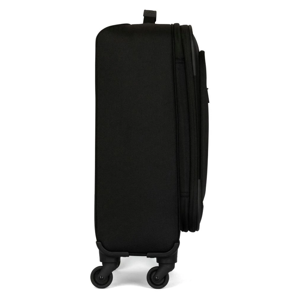 Titleist Players Spinner Suitcase 4 Titleist Players Spinner Suitcase - Image 2