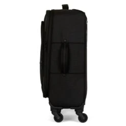 Titleist Players Spinner Suitcase 8 Titleist Players Spinner Suitcase -Golf Supplies Series 0071482 titleist players spinner suitcase