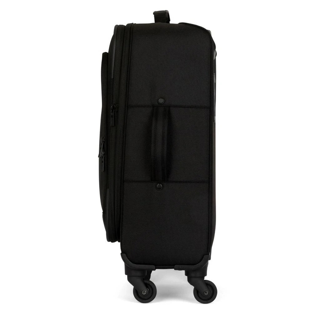 Titleist Players Spinner Suitcase 5 Titleist Players Spinner Suitcase - Image 3