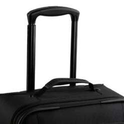 Titleist Players Spinner Suitcase 9 Titleist Players Spinner Suitcase -Golf Supplies Series 0071483 titleist players spinner suitcase