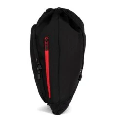 Titleist Players Sackpack -Golf Supplies Series 0071492 titleist players sackpack