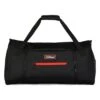Titleist Players Convertible Duffel Bag -Golf Supplies Series 0071497 titleist players convertible duffel bag