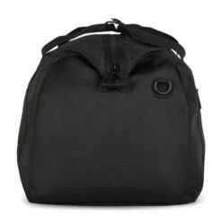 Golf Supplies Series -Golf Supplies Series 0071500 titleist players boston bag