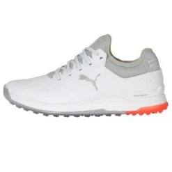 Puma Men's ProAdapt Alphacat Golf Shoes -Golf Supplies Series 0071780 puma mens proadapt alphacat golf shoes