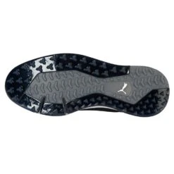 Puma Men's ProAdapt Alphacat Golf Shoes -Golf Supplies Series 0071784 puma mens proadapt alphacat golf shoes