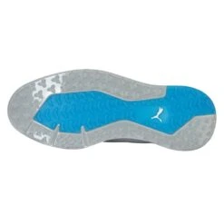 Puma Men's ProAdapt Alphacat Golf Shoes -Golf Supplies Series 0071785 puma mens proadapt alphacat golf shoes