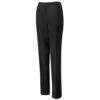 PING Ladies Emily Winter Golf Trousers -Golf Supplies Series 0072497 ping ladies emily winter golf trousers