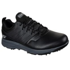 Skechers Men's Go Golf Torque Pro Golf Shoes -Golf Supplies Series 0072689 skechers mens go golf torque pro golf shoes