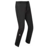 FootJoy Men's HydroTour Waterproof Golf Trousers