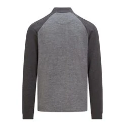 Original Penguin Men's Lightweight Golf Pullover 8 Original Penguin Men's Lightweight Golf Pullover -Golf Supplies Series 0072866 original penguin mens lightweight golf pullover