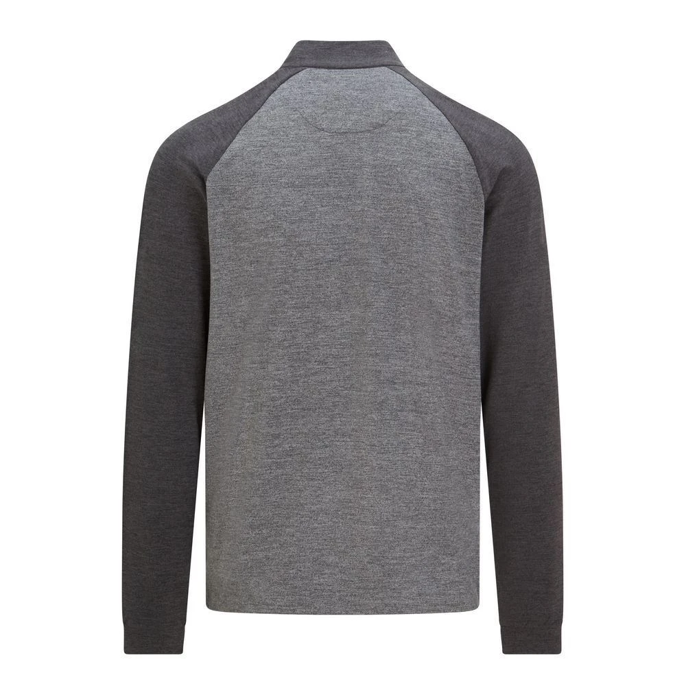 Original Penguin Men's Lightweight Golf Pullover 5 Original Penguin Men's Lightweight Golf Pullover - Image 3