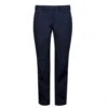Glenmuir Ladies Jade Winter Golf Trousers -Golf Supplies Series 0073096 glenmuir ladies jade winter golf trousers