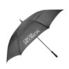 Oscar Jacobson Dual Canopy Umbrella 1 Oscar Jacobson Dual Canopy Umbrella -Golf Supplies Series 0073246 oscar jacobson dual canopy umbrella