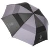 ProQuip Pro-Flex Double Canopy Golf Umbrella -Golf Supplies Series 0073385 proquip pro flex double canopy golf umbrella