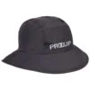 ProQuip Men's Pro-Flex EVO Waterproof Golf Bucket Hat