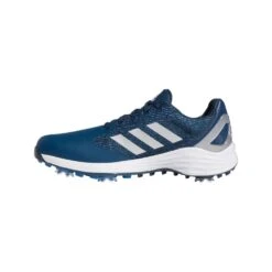 Adidas Men's ZG21 Motion Golf Shoes -Golf Supplies Series 0073696 adidas mens zg21 motion golf shoes