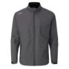 PING Men's Sensordry Waterproof Golf Jacket -Golf Supplies Series 0073707 ping mens sensordry waterproof golf jacket