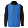 PING Men's Sensordry Pro Waterproof Golf Jacket -Golf Supplies Series 0073713 ping mens sensordry pro waterproof golf jacket
