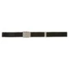 Puma Men's Reversible Web Golf Belt