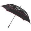 Titleist Tour Double Canopy Golf Umbrella - 68" -Golf Supplies Series 0073769 titleist tour double canopy golf umbrella 68