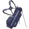 Mizuno BR-D3 Golf Stand Bag -Golf Supplies Series 0073883 mizuno br d3 golf stand bag