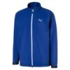 Puma Men's Ultradry Waterproof Golf Jacket