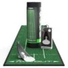 PuttOUT Putting Starter Studio -Golf Supplies Series 0074686 puttout putting starter studio