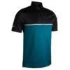 Glenmuir Men's Kelvin Golf Polo Shirt -Golf Supplies Series 0074873 glenmuir mens kelvin golf polo shirt