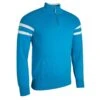 Glenmuir Men's Largs Cotton Golf Sweater -Golf Supplies Series 0075258 glenmuir mens largs cotton golf sweater
