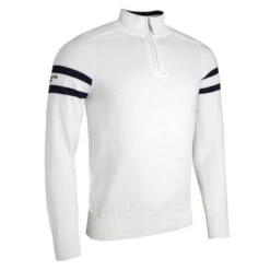 Glenmuir Men's Largs Cotton Golf Sweater 7 Glenmuir Men's Largs Cotton Golf Sweater -Golf Supplies Series 0075260 glenmuir mens largs cotton golf sweater