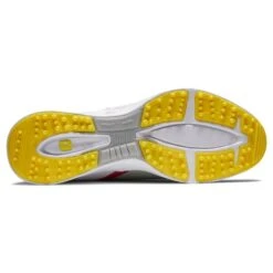 FootJoy Ladies Fuel Golf Shoes -Golf Supplies Series 0075282 footjoy ladies fuel golf shoes