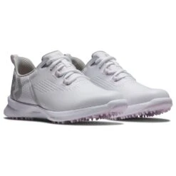 FootJoy Ladies Fuel Golf Shoes -Golf Supplies Series 0075285 footjoy ladies fuel golf shoes