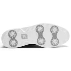 FootJoy Ladies Traditions Shield Tip Golf Shoes -Golf Supplies Series 0075324 footjoy ladies traditions shield tip golf shoes