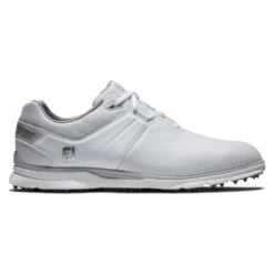 FootJoy Men's Pro SL Golf Shoes -Golf Supplies Series 0075389 footjoy mens pro sl golf shoes